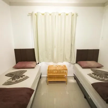 Apartamento Aconchegante Em Paulo Afonso Exterior foto