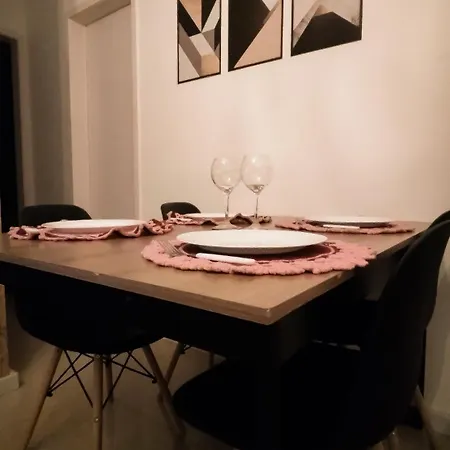 Apartamento Aconchegante Em Paulo Afonso Quarto foto